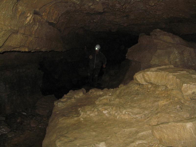 Clarksville Cave 2 035.jpg